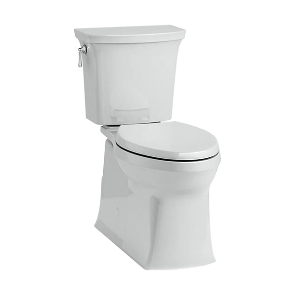 Kohler 5709-0