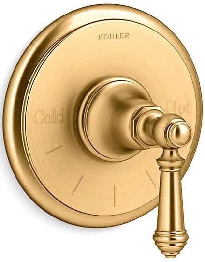 Kohler T72769-4-2MB: Kohler_KT7276942MB
