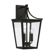 Capital Lighting 947931BK