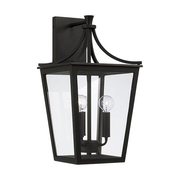 Capital Lighting 947931BK