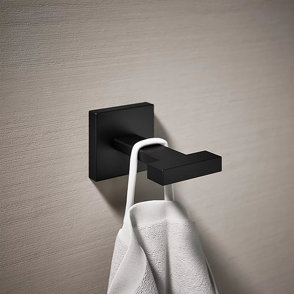 Kohler 23290-BL