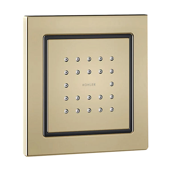 Kohler 8003-BV