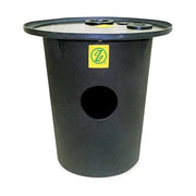 Zoeller 31-1102