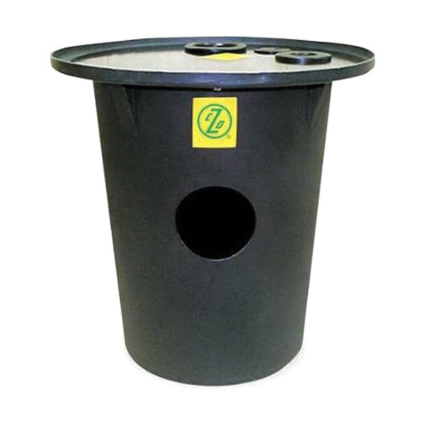 Zoeller 31-1102