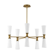 Maxim Lighting 24825SWBKNAB: 323251_1.jpg (Variant Image)