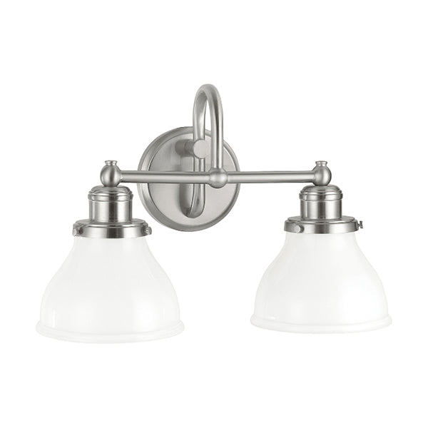 Capital Lighting 8302BB-128