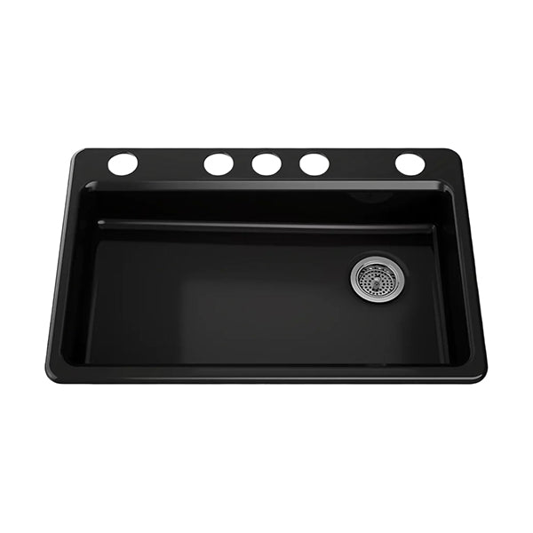 Kohler 8689-5U-7: 58482_1.jpg