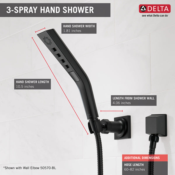 Delta 55799-BL