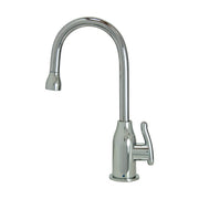 Mountain Plumbing Products MT1803-NL/MB