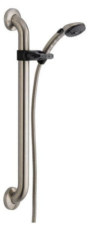 Peerless P62410-BN: DeltaFaucet_P62410BN