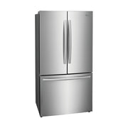 Frigidaire Gallery GRFG2353AF
