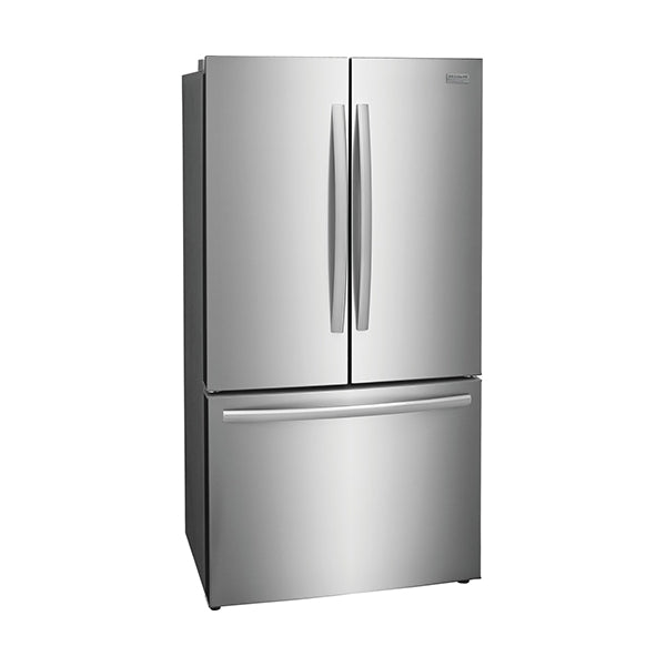Frigidaire Gallery GRFG2353AF