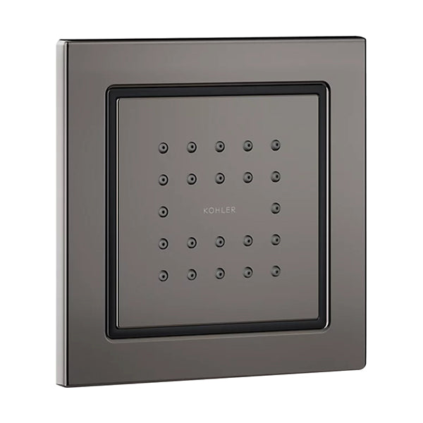 Kohler 8003-BV