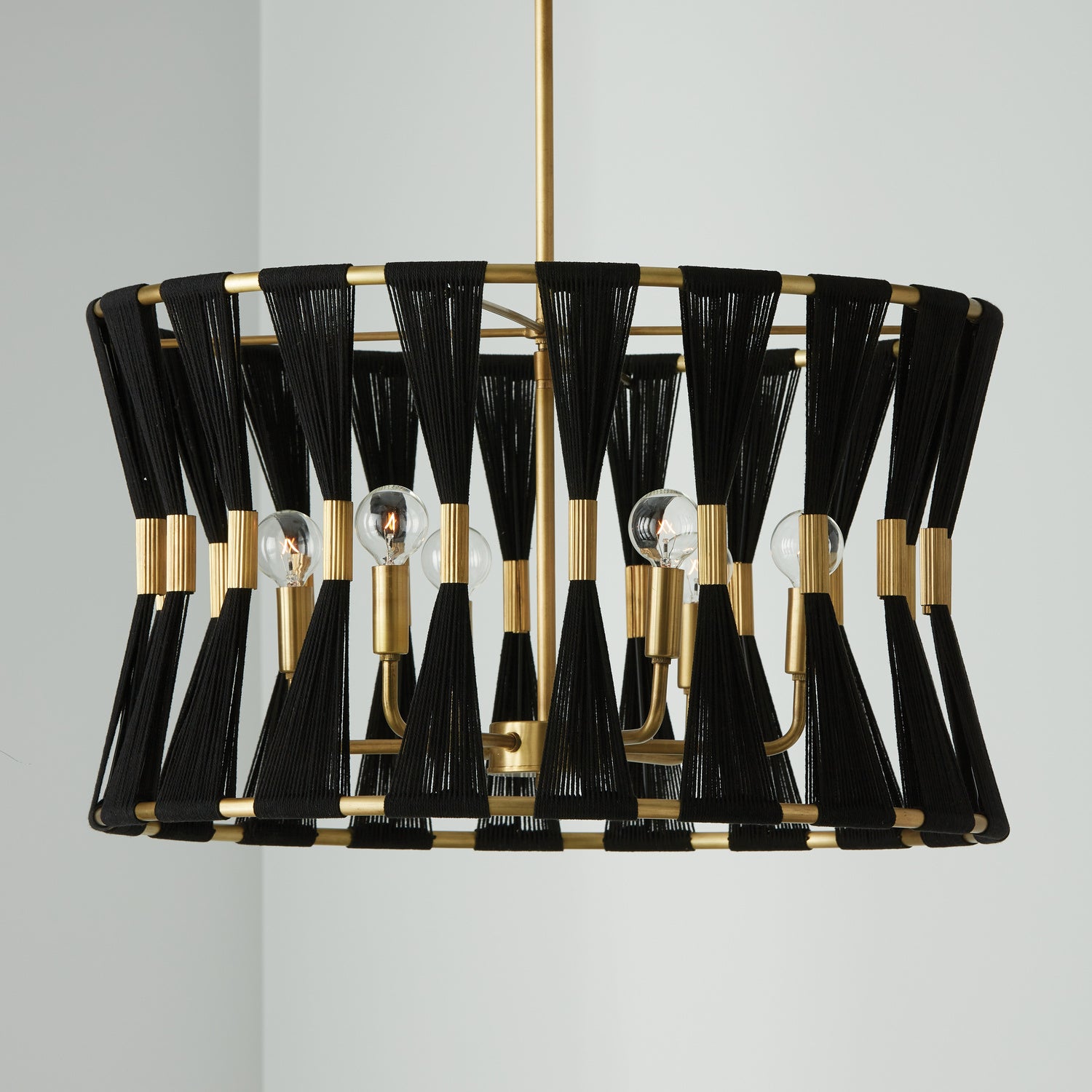 Capital Lighting 341161KP: lad-4547745-2.jpg