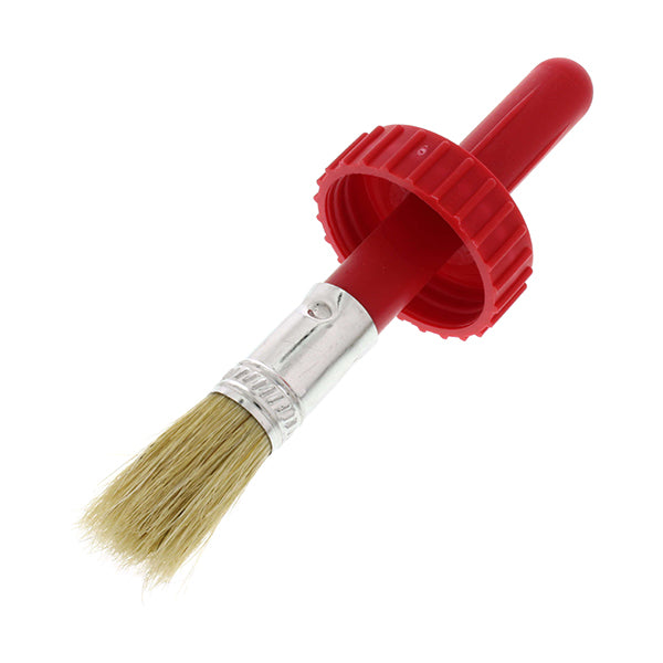 Oatey 31257