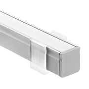 Kichler 1TEK1DWSF8SIL