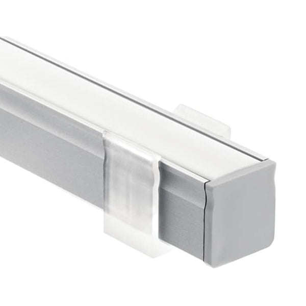 Kichler 1TEK1DWSF8SIL