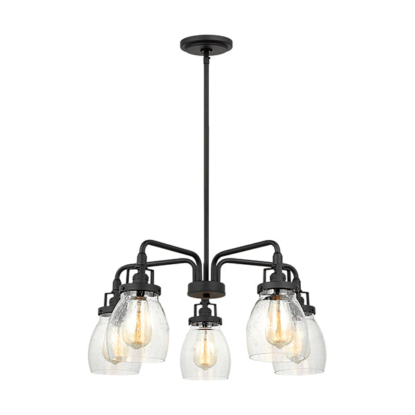 Generation Lighting 3114505-962