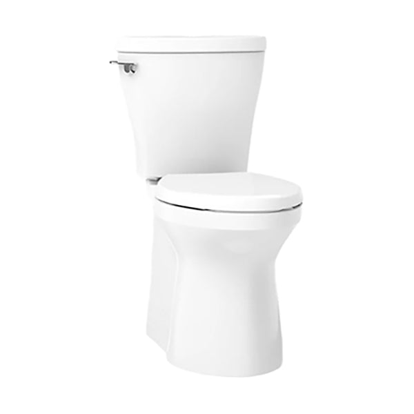 Kohler 20197-95