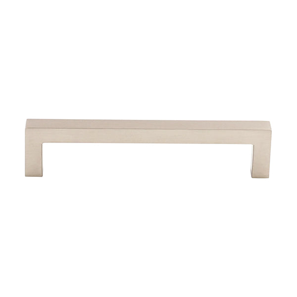 Top Knobs M1158: 155818_2.jpg