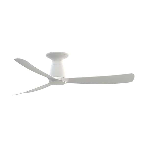 Fanimation FPD8534DZ