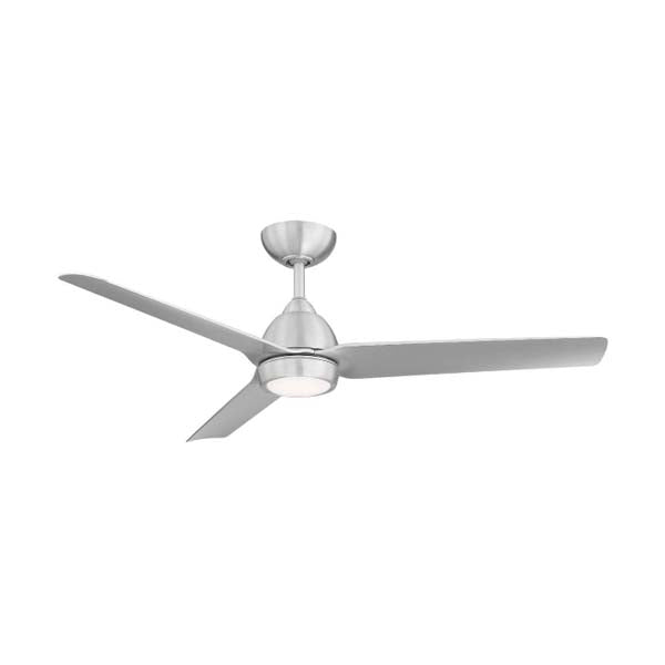 Wac Lighting F-001-MW