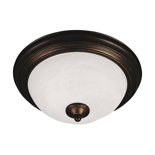 Maxim Lighting 5842MROI: 116121_1.jpg (Variant Image)