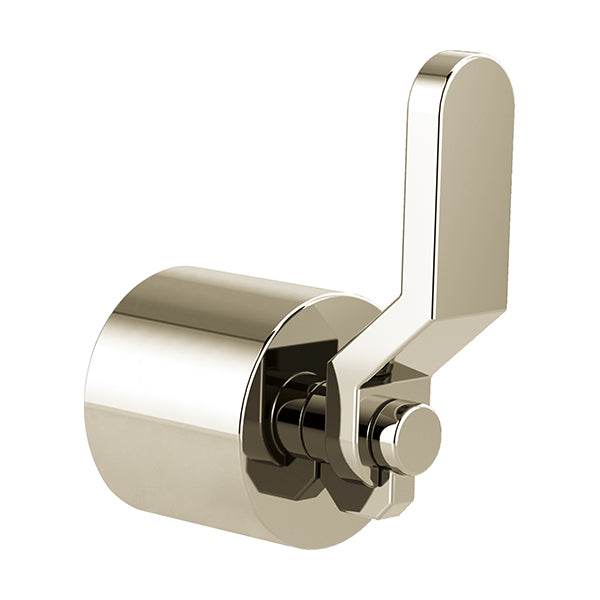 Brizo HL934-PN