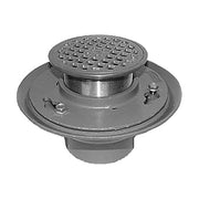 Jay R. Smith Manufacturing 2005Y03(-A06NB-P050)