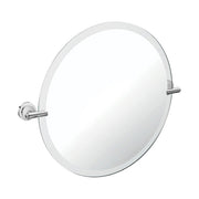 Moen DN0792CH