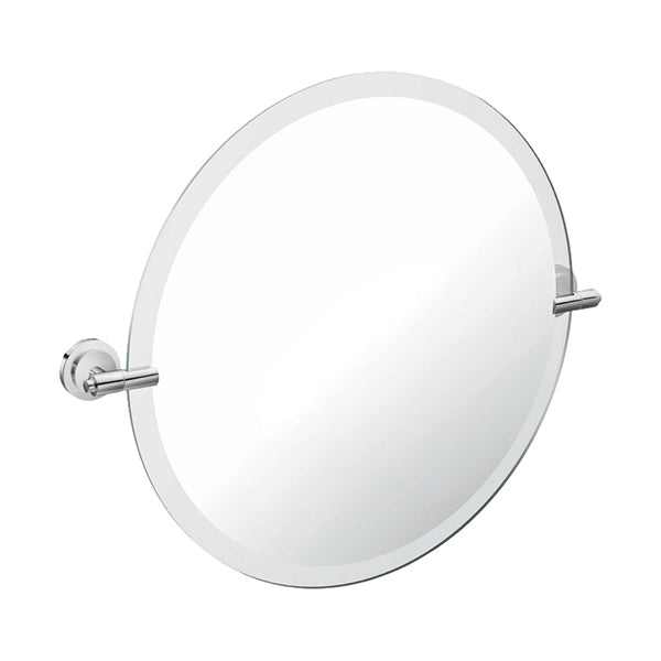 Moen DN0792CH