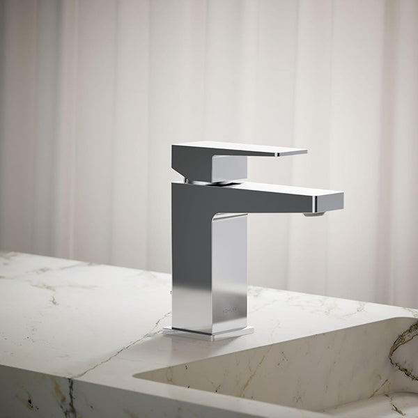 Kohler 99760-4N-CP