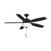 Fanimation FP6285BDZ