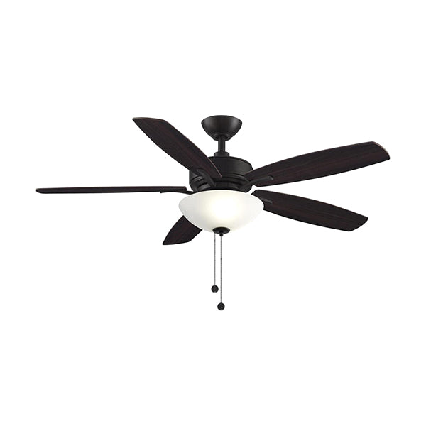 Fanimation FP6285BDZ