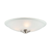 Maxim Lighting FKT213FTSN: 82842_2.jpg (Variant Image)