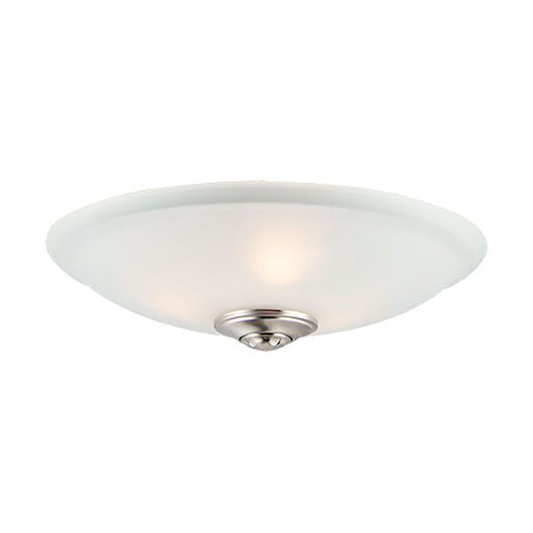 Maxim Lighting FKT213FTSN: 82842_2.jpg (Variant Image)