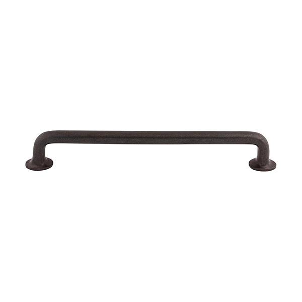 Top Knobs M1402: 115103_2.jpg