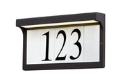 Maxim Lighting 53610BZ: 944815.jpg