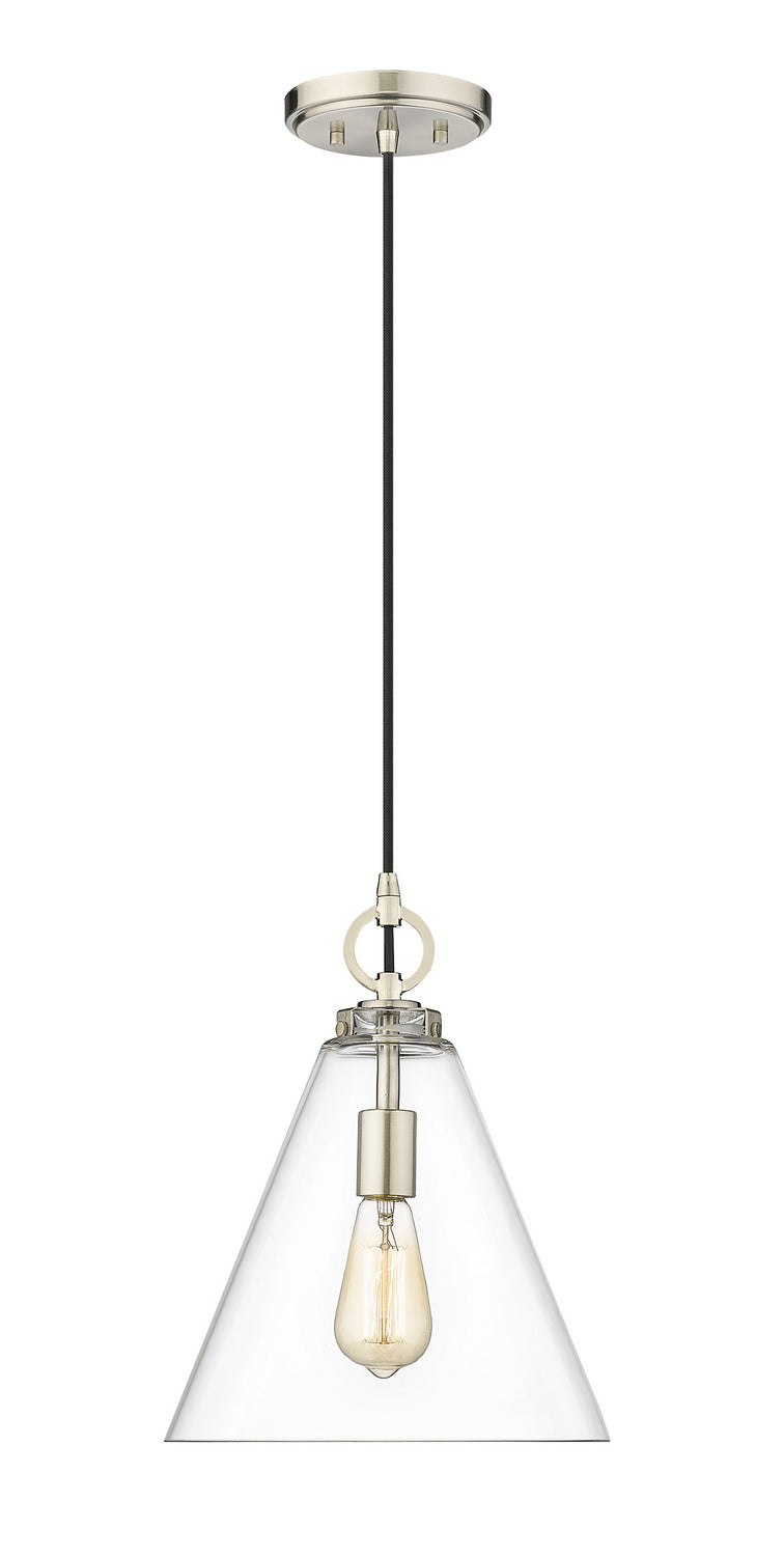 ZLT 3034P11-BN: 1193983.jpg