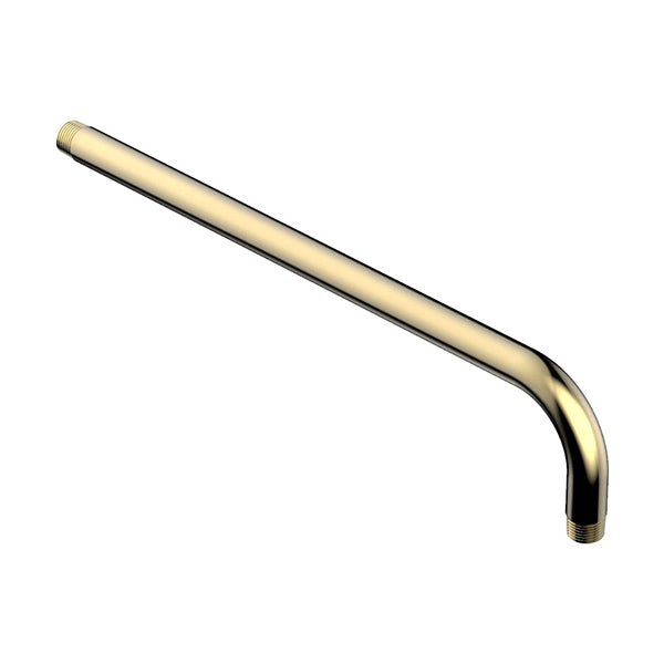 Phylrich 11265/03U: 320476_1.jpg (Variant Image)