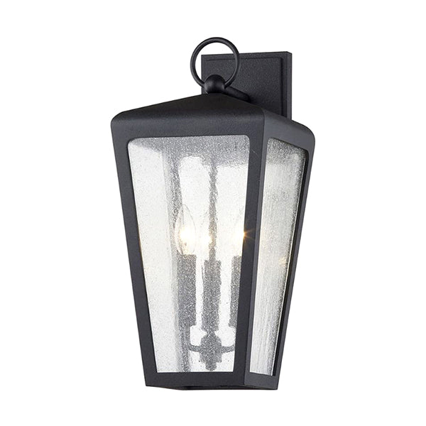 Troy Lighting B7602-TRN