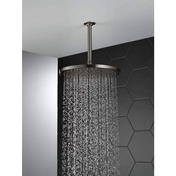 Delta 52158-RB25