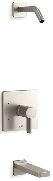 Kohler TLS23502-4-BN: Kohler_KTLS235024BN.jpg