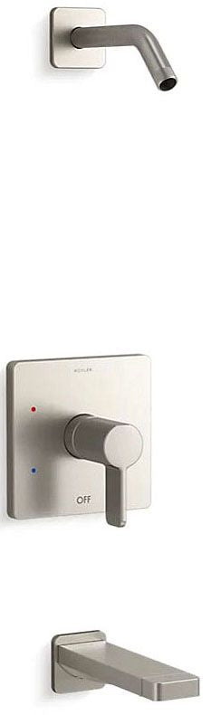 Kohler TLS23502-4-BN: Kohler_KTLS235024BN.jpg
