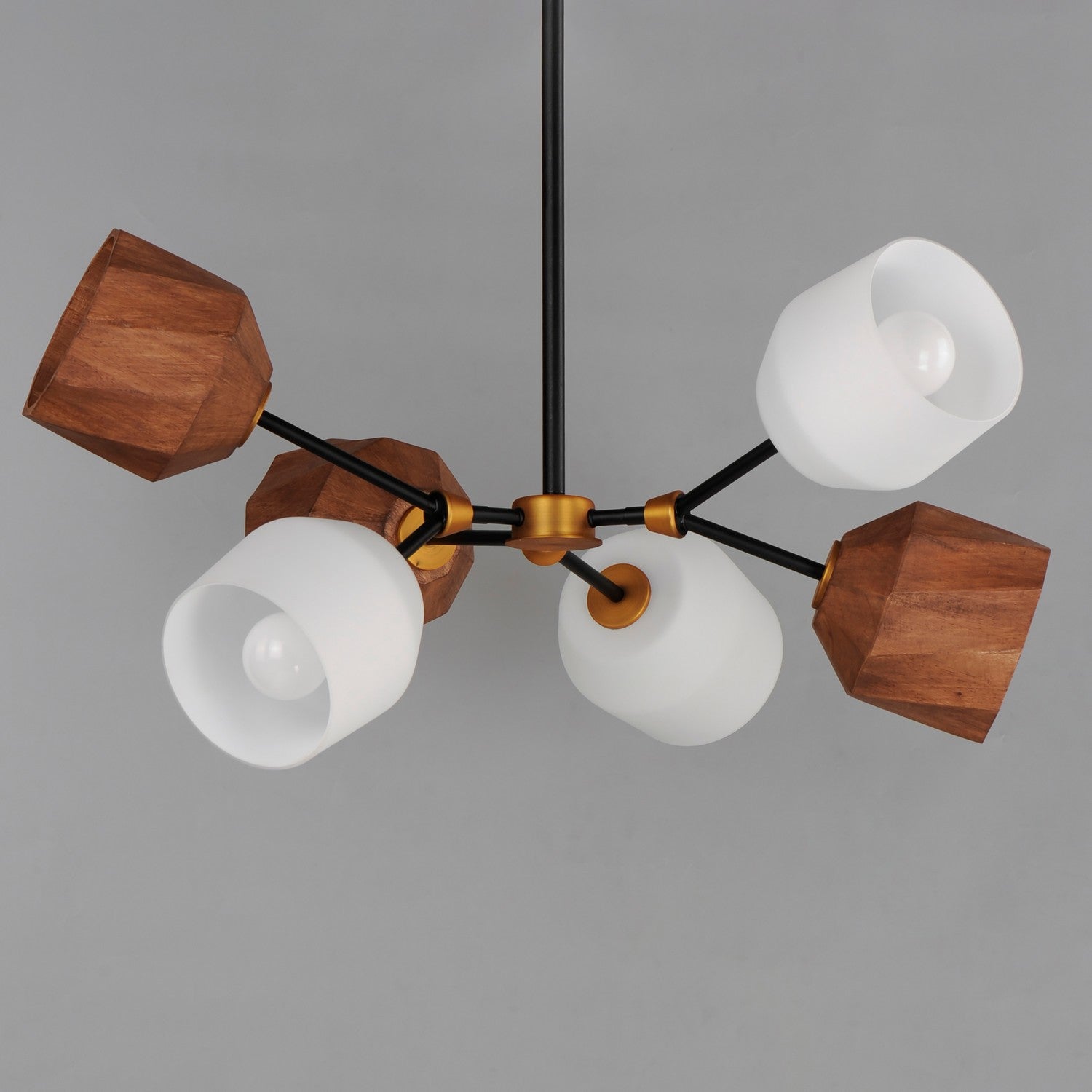 Maxim Lighting 28276DBZAB: 1303513-2.jpg