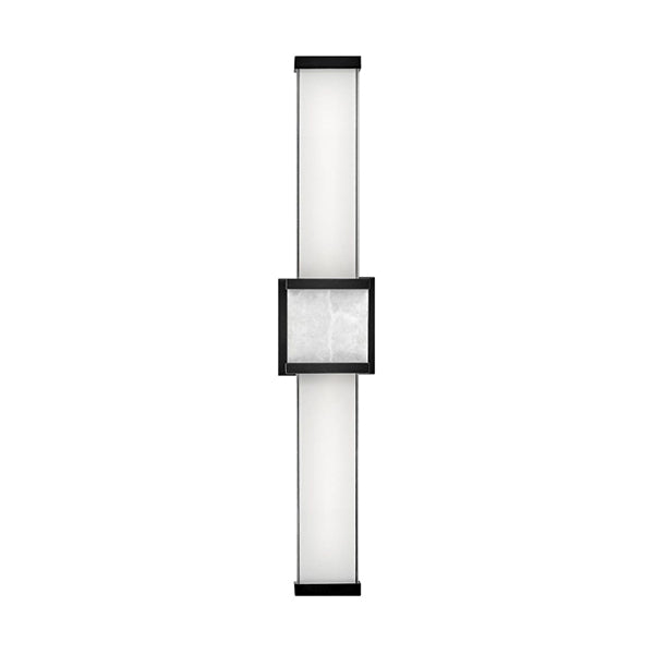 Hinkley 51582BK