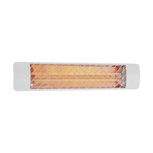 Innova Heating EF50480W2