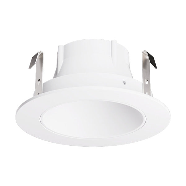 ELCO Lighting ELK3618