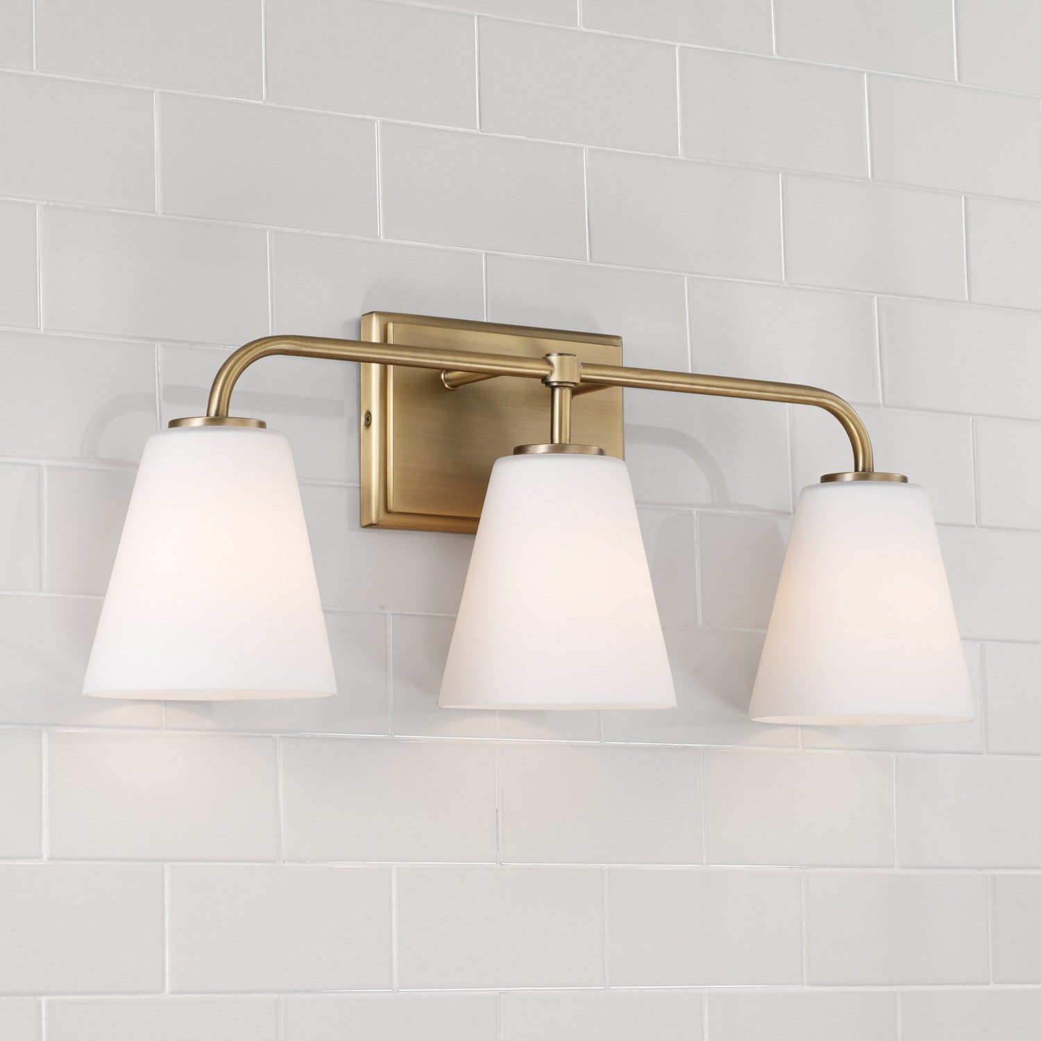 Capital Lighting 149431AD-543: lad-4965079-2.jpg