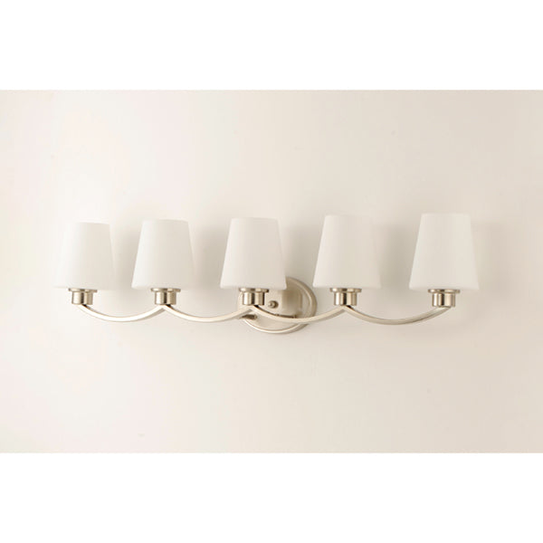 Maxim Lighting 11835SWSN